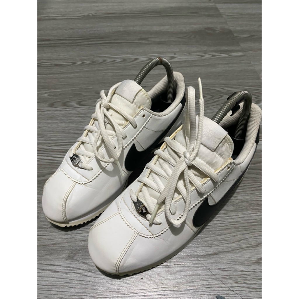 nike cortez original