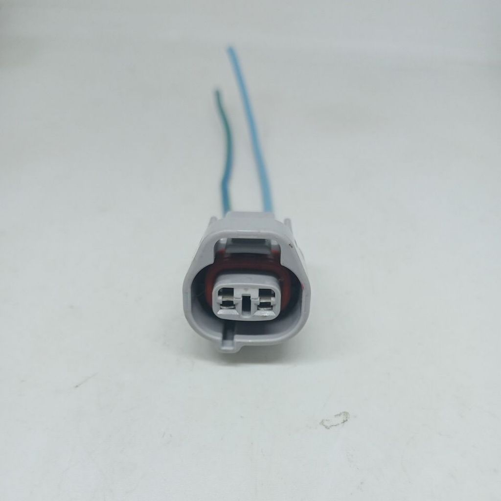 soket lampu foglamp mobil kijang kapsul kijang krista Vios gen 1