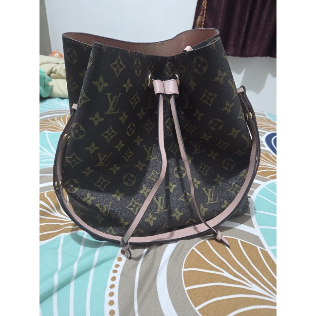 Tas Sling LV Neo