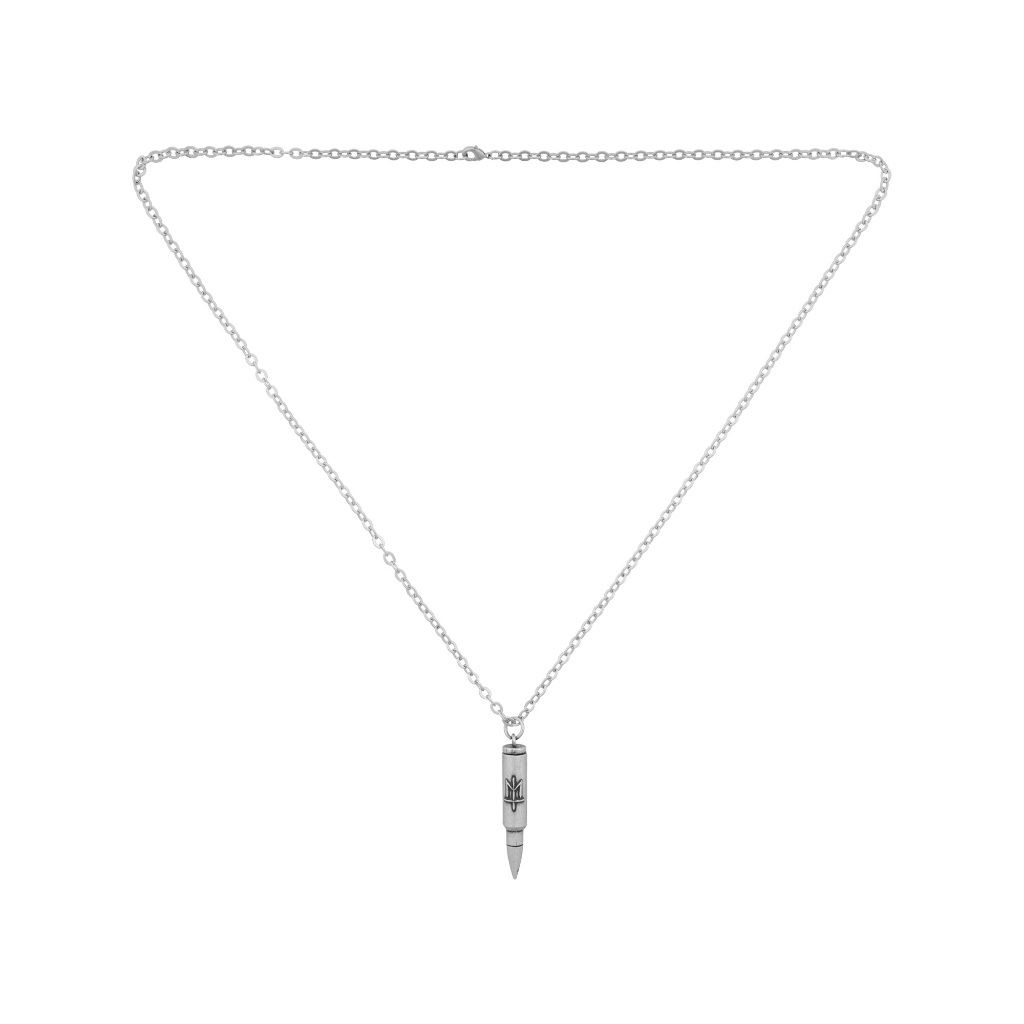 KALUNG MATERNAL DISASTER ( THILE ASL )