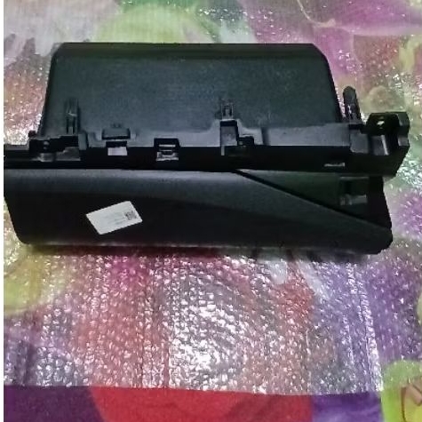 LACI DASBOARD MOBIL TOYOTA INNOVA REBON ORIGINAL