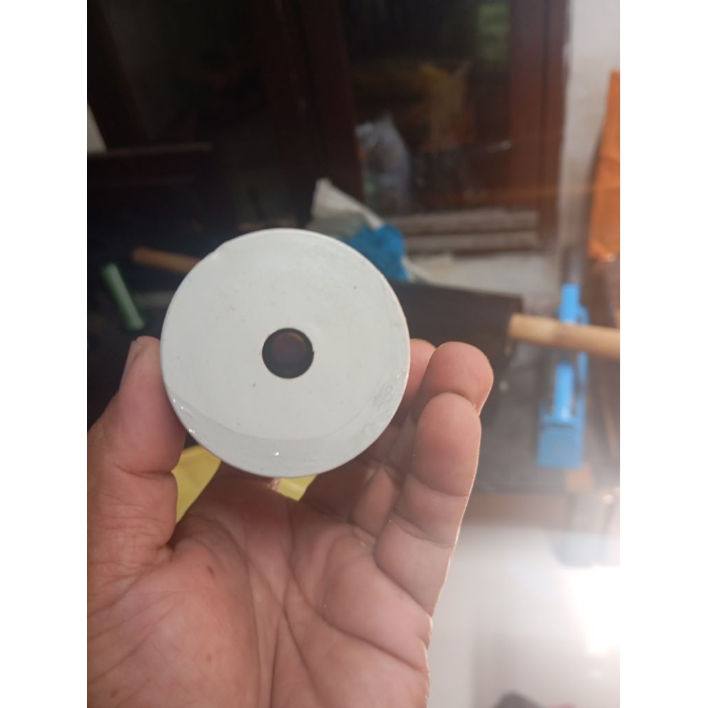 Gelasan Matot 020 Semut Api 2000yard