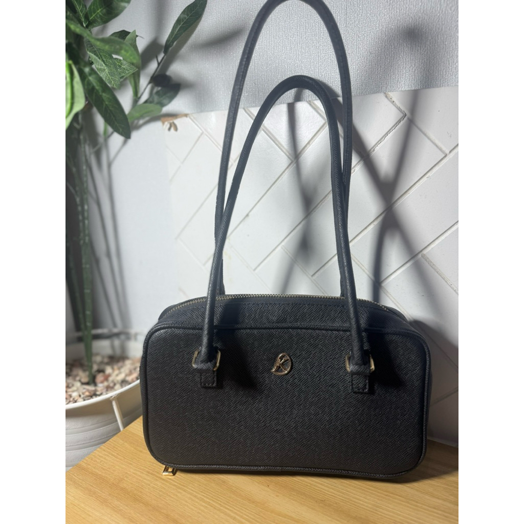 preloved tas kian id