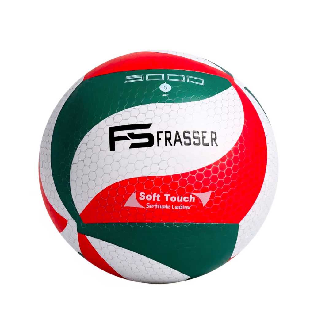 Bola Voli Bola Volly Indoor Dan Outdoor Bola Voli BLV 06