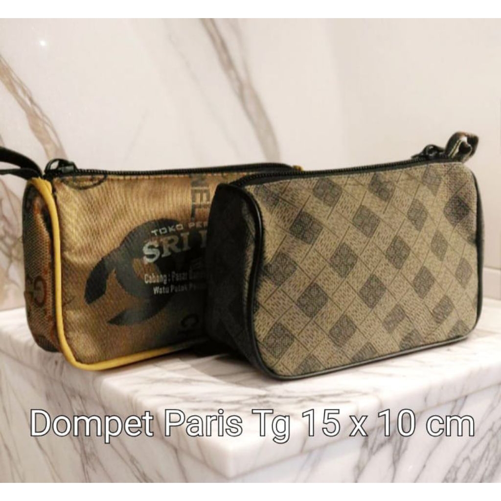 DOMPET TOKO MAS / DOMPET TOKO PERHIASAN GRATIS SABLON