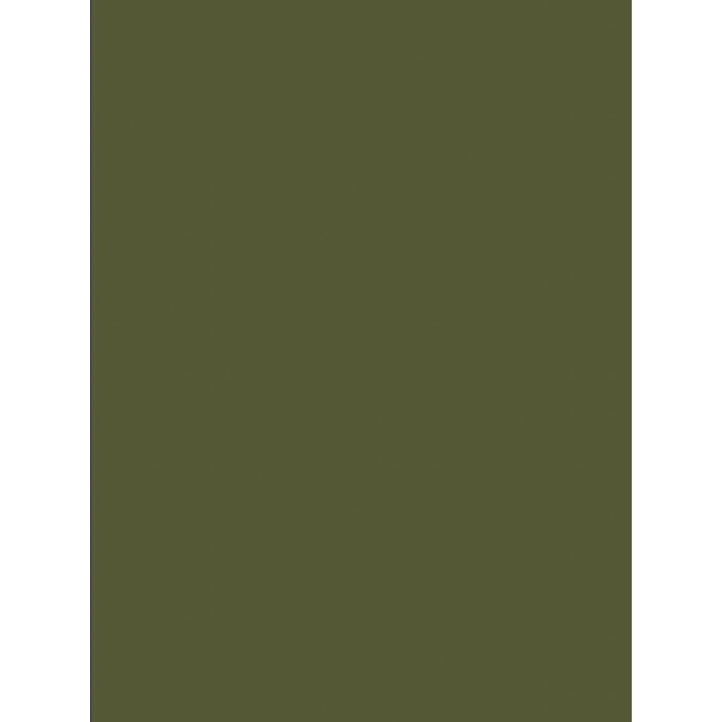 TACO HPL Solid TH 076 SB - Thyme Rhythm