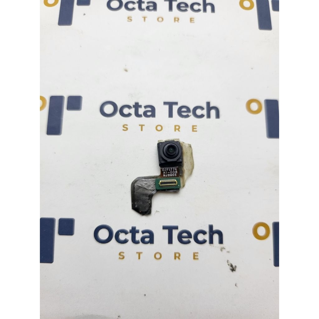 Kamera Depan Oppo A9 2020 Copotan Original
