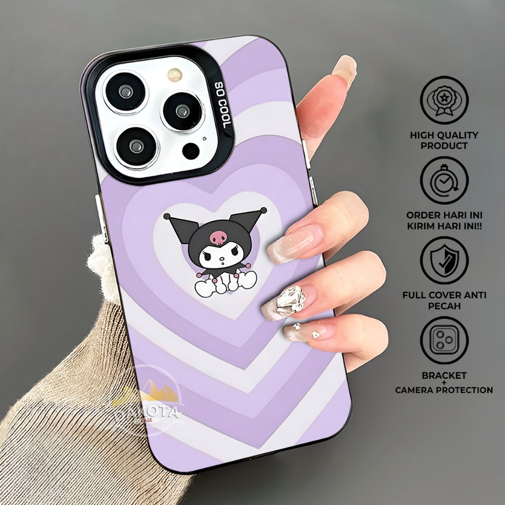 CASING PONSEL ITEL CITY 100 ITEL A50 ITEL A60 / A60S ITEL A70 ITEL A80 4G ITEL S23 SOFTCASE IMD PLAT
