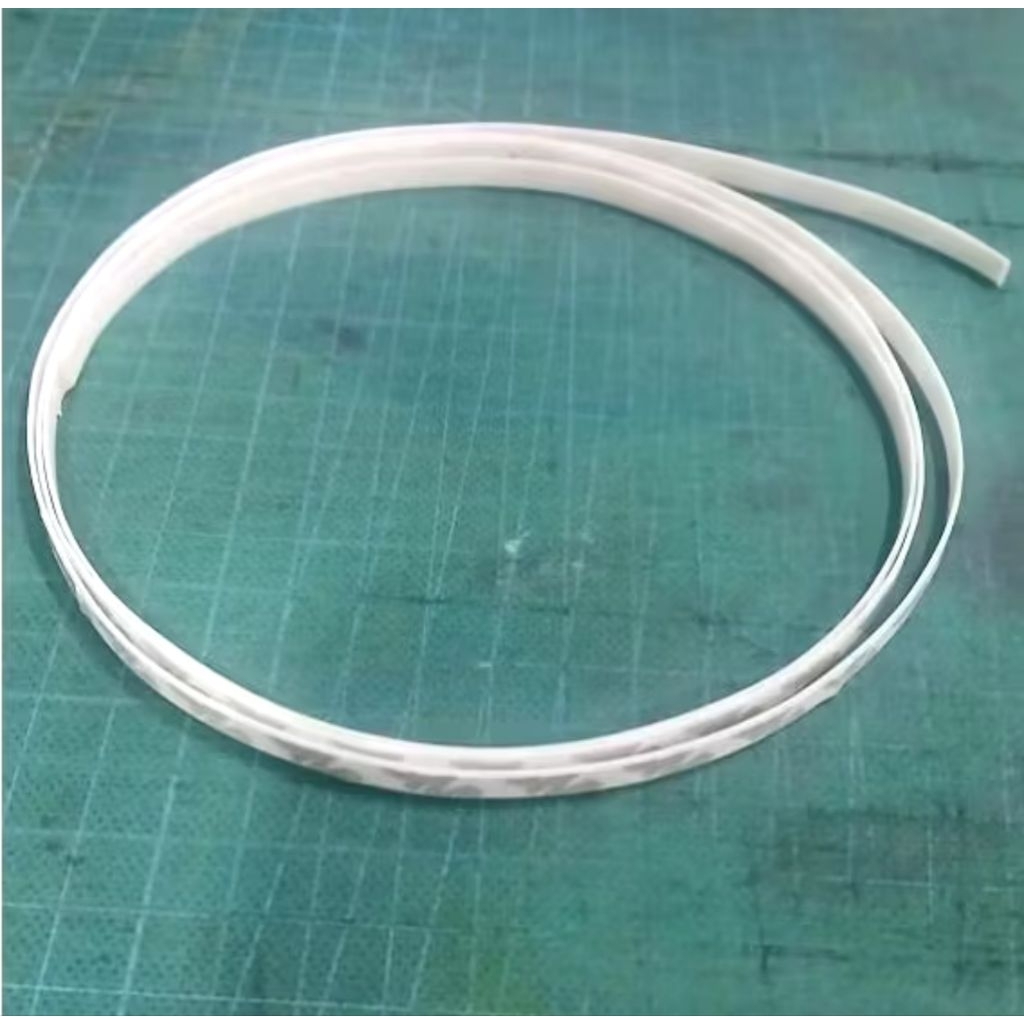 bantalan mesin cutting rhinotec rs 