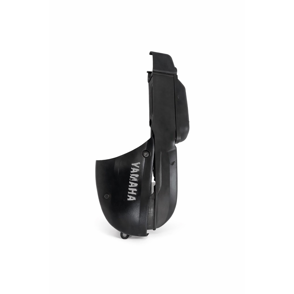 BAK CVT ORIGINAL MIO SPORTY/MIO SMILE