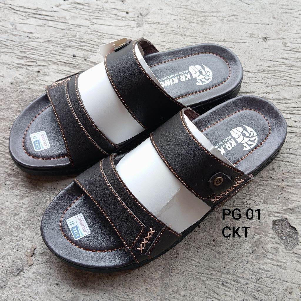 Sandal kekinian, sandal pria, sandal murah, sandal pria terbaru, sandal kekinian, sandal keren
