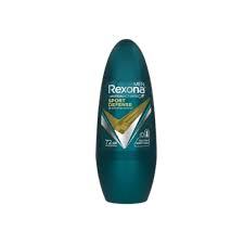 rexona men sport defense