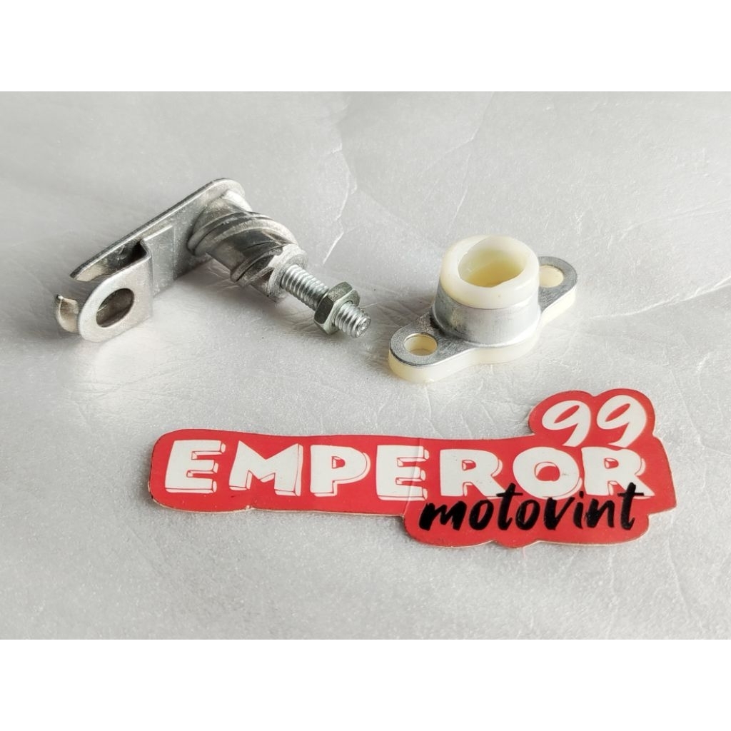 SUZUKI A100 DREK DREUK KOPLING STELAN KOPLING SUZUKI A100 ALLTYPE