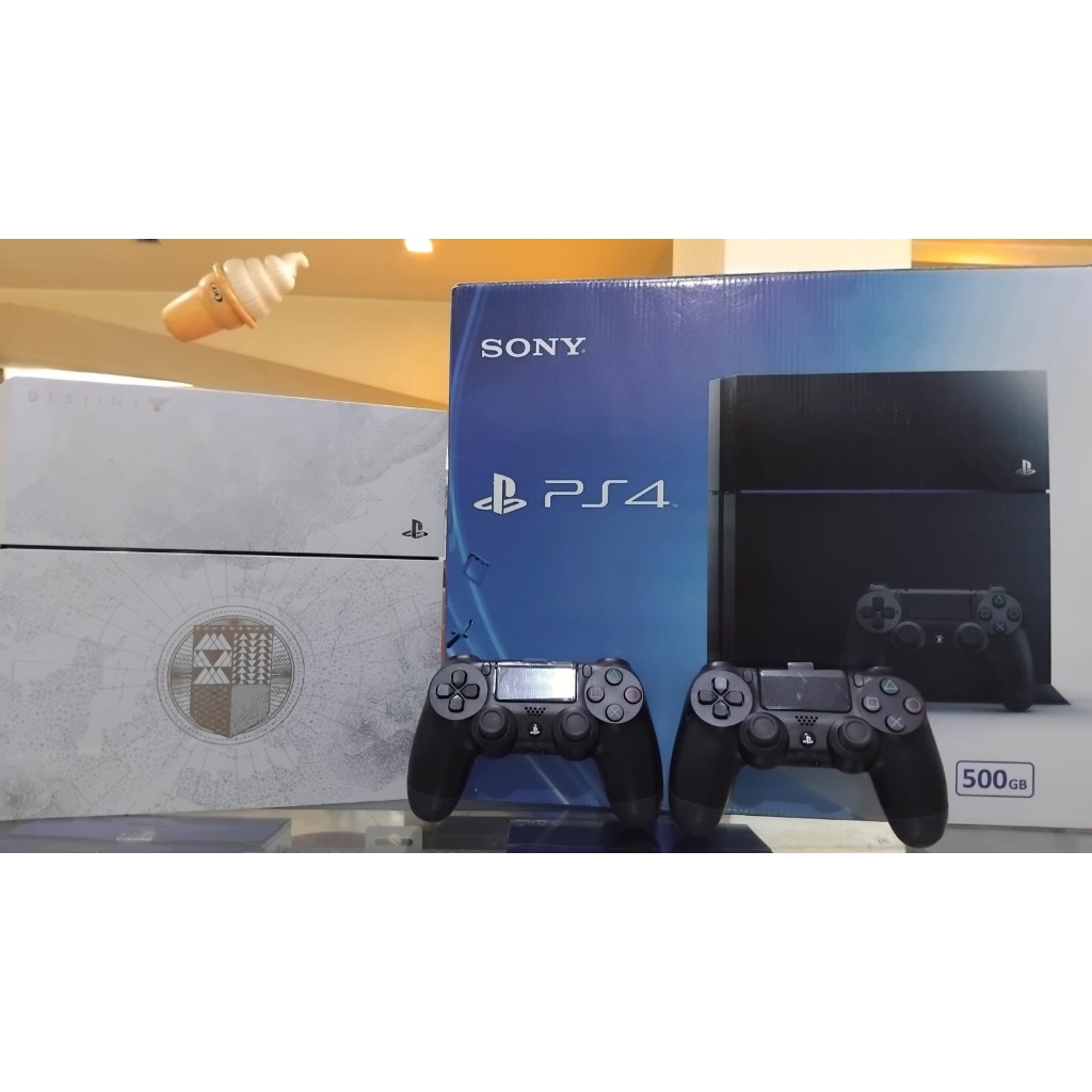 PS4 PRO 1 TB FULLGAME /  PS 4 PRO 1TB FULL GAME  / PS4 FAT / PS4 SLIM