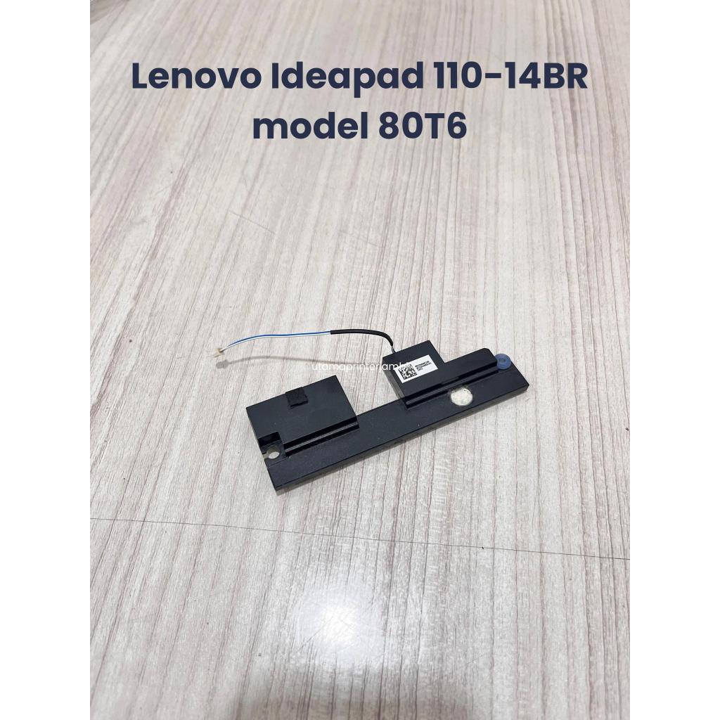 Speaker laptop Lenovo Ideapad 110-14IBR