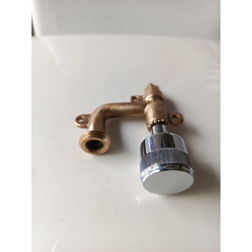 PART FLOW ECO WASHER TOTO THX69V1 / ALAT DALAM ECO WASHER TOTO TCW01