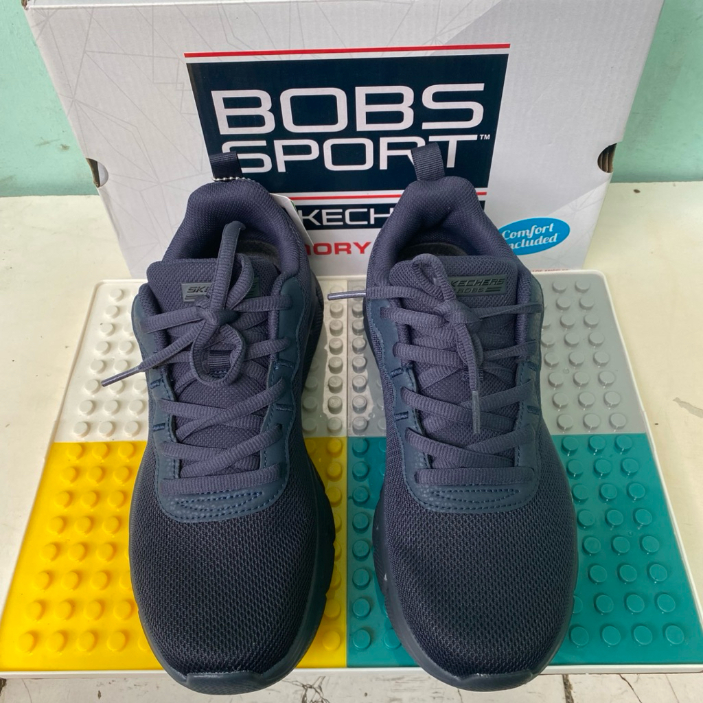 Skechers Bobs B flex