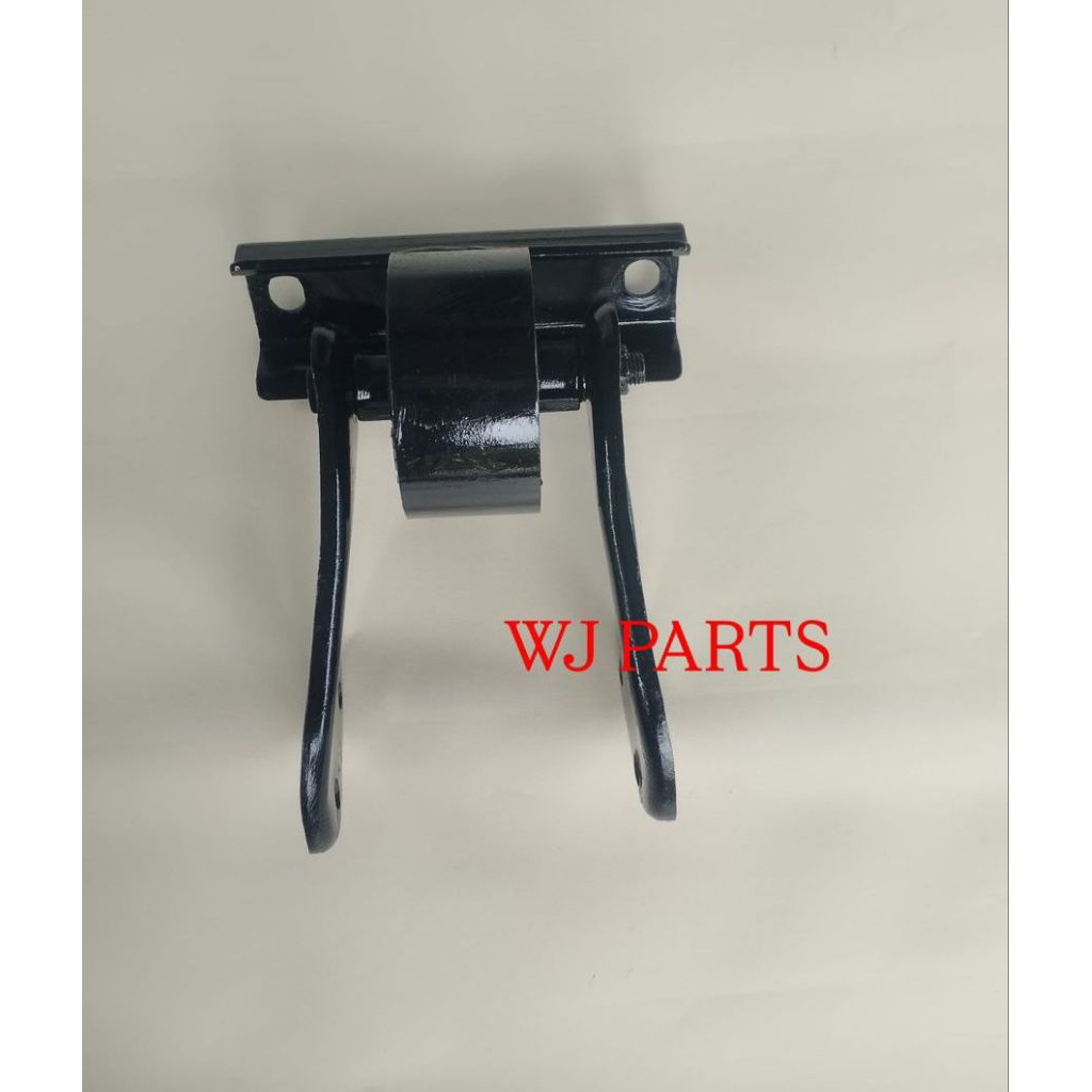 Mounting perseneling dudukan transmisi carry futura t120ss injeksi