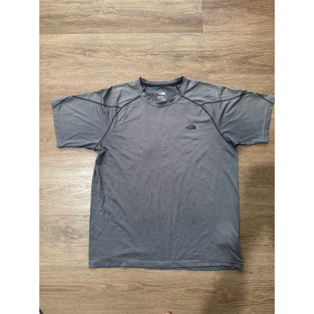 kaos tnf