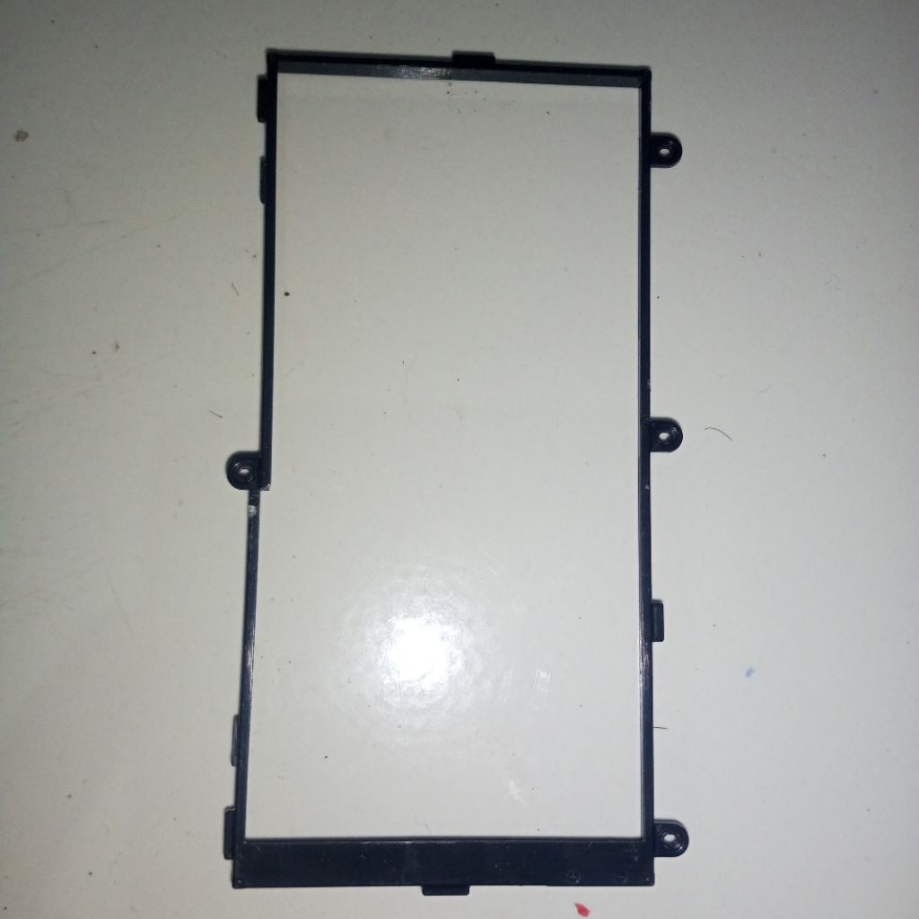 Frame Baterai Samsung Galaxy Tab 3/SM-T211 [Minus]