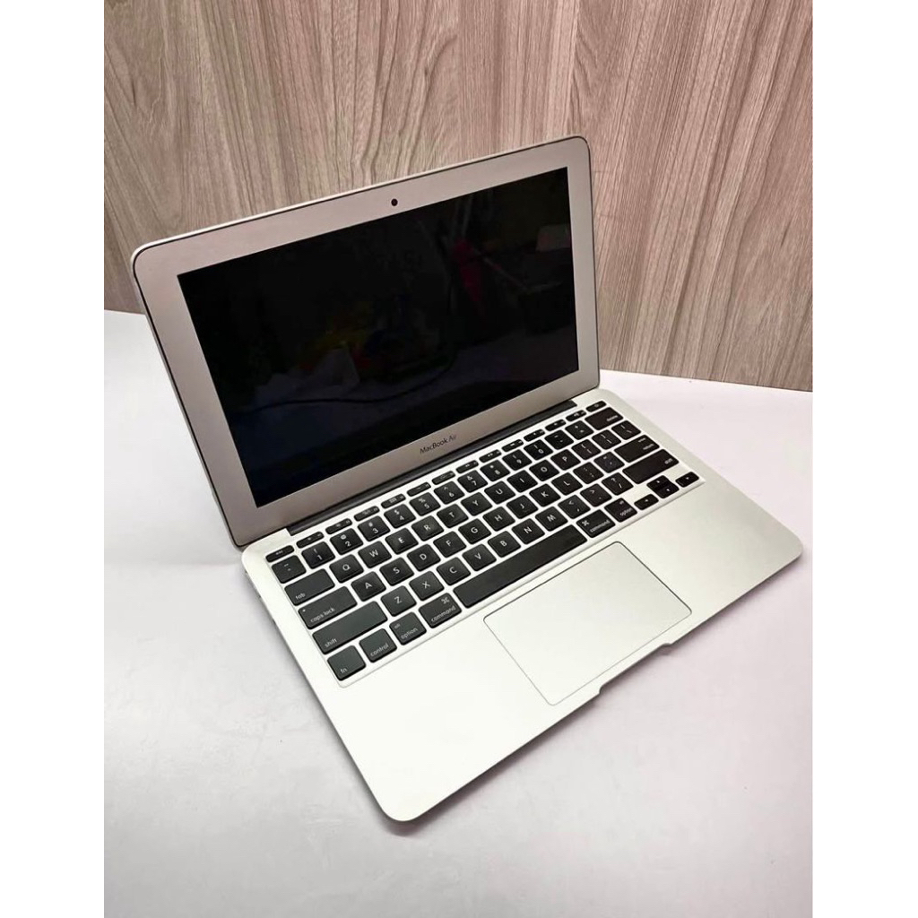 Macbook Air 11 Inch 2015