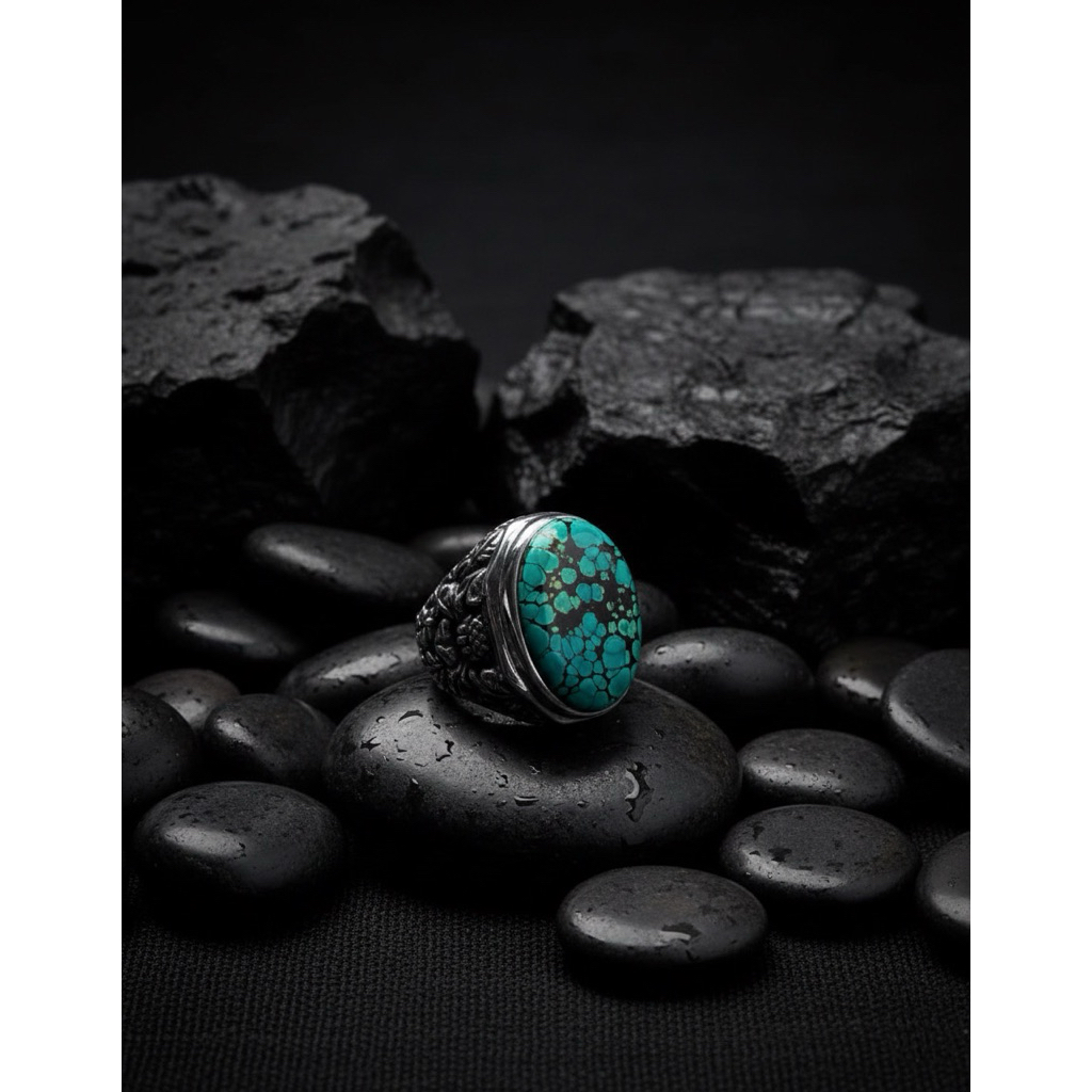 Pirus Hubei Gradasi Tosca