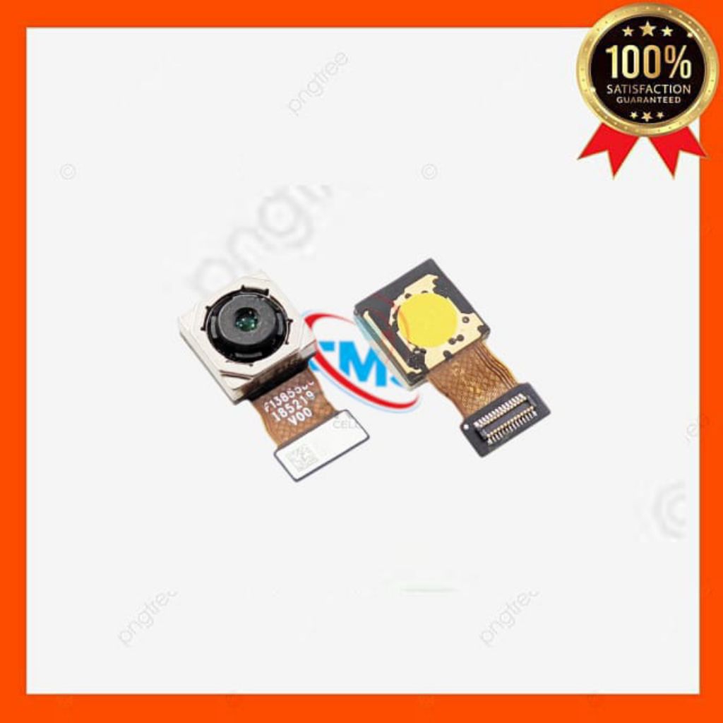 CAMERA VIVO Y91 / Y93 / Y95  BIG / BELAKANG