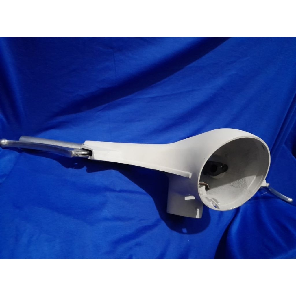 StangVespaSuperBulat