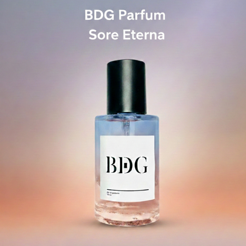 BDG Parfum Sore Eterna