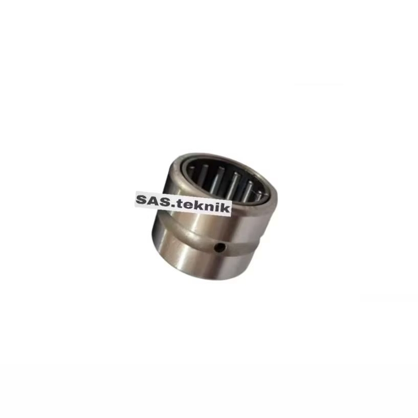 Bearing Mesin Jack Hammer RDH 50 RDH 50 RYU