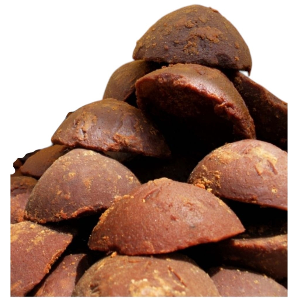 Gula Merah •Gula Aren• Gula Merah Aren Sulawesi