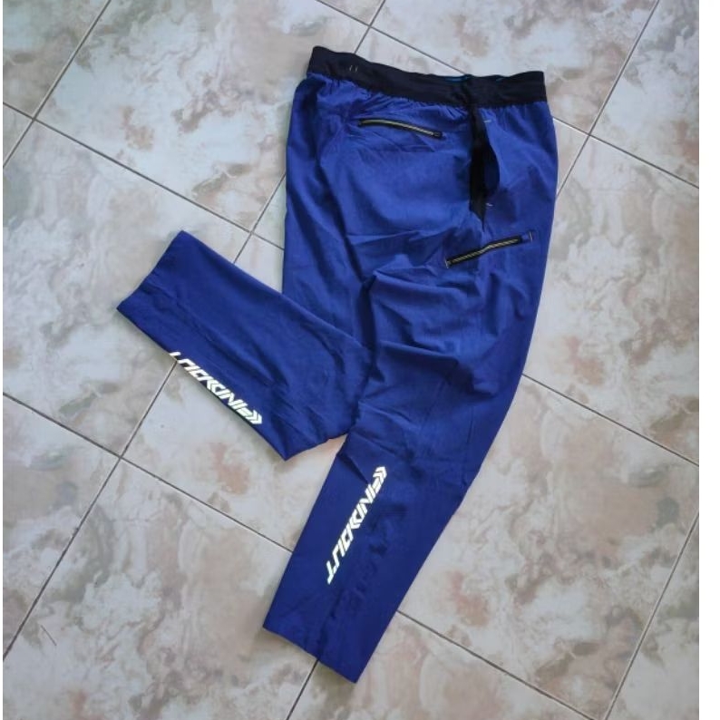 Celana Find Out Workman Sport Outdoor