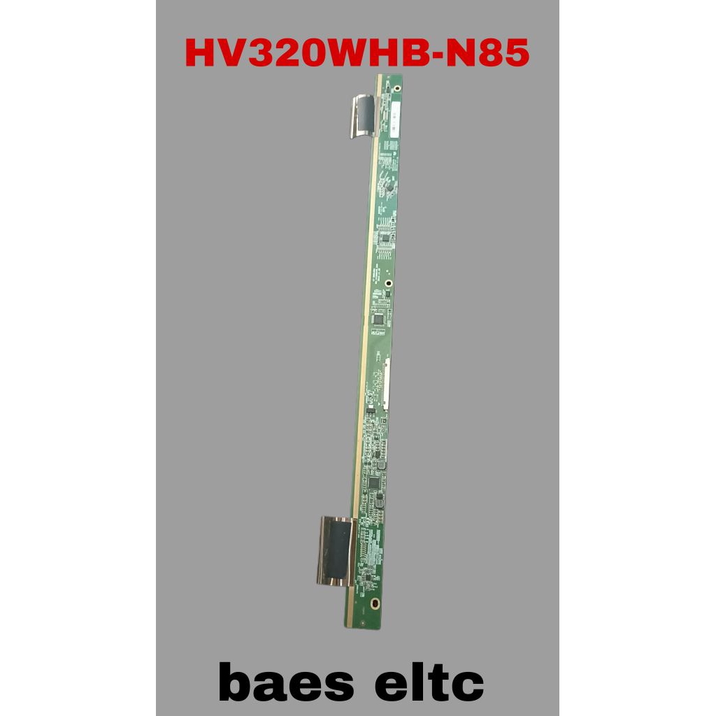 TCON-BOE-HV320WHB-N85-HV320WHB-N85-HV320WHV-N85