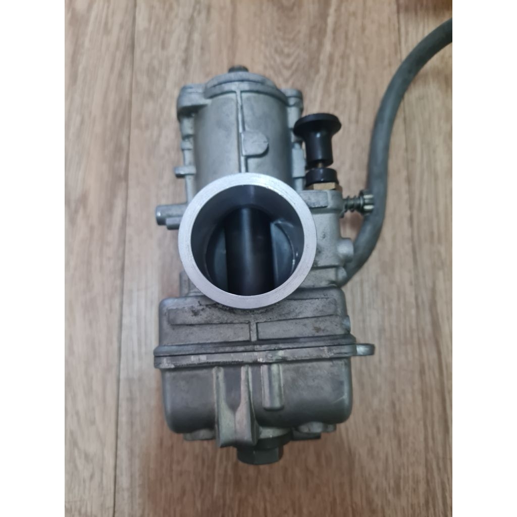 karburator tmx38 sudco original