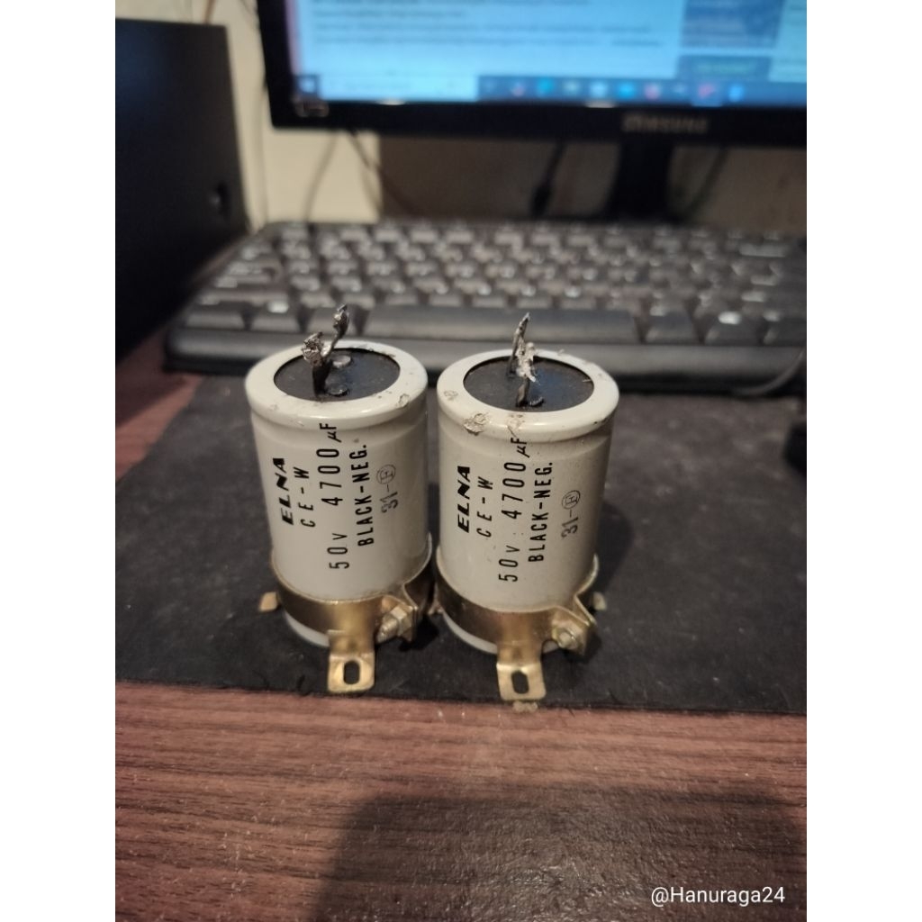 elco sony ta1150/elco bekas sony/elco 50v