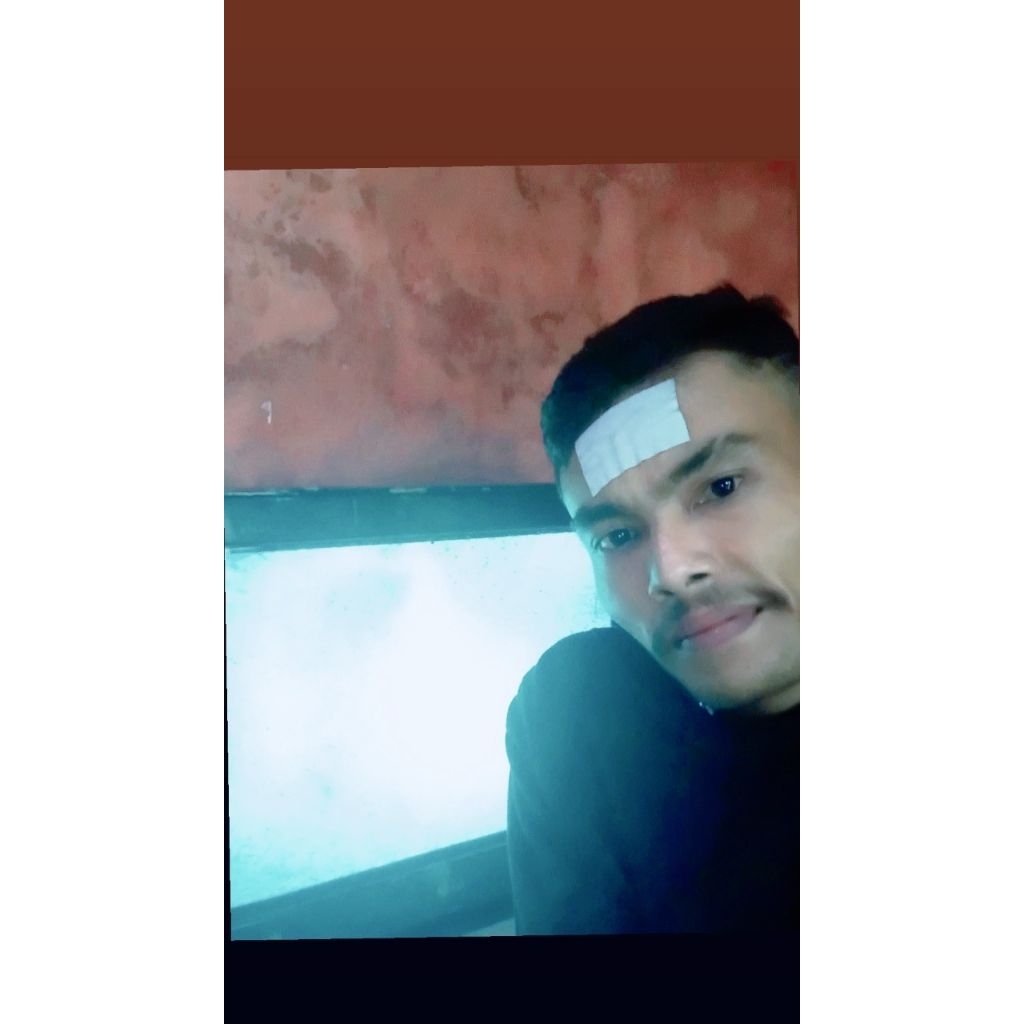 mesin tv lG 21inch slim prelblack normal