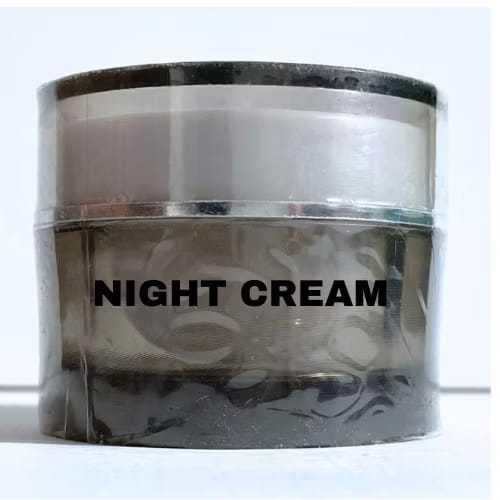 Rg Skin Beauty Day Cream Glow Pembersih Wajah Original