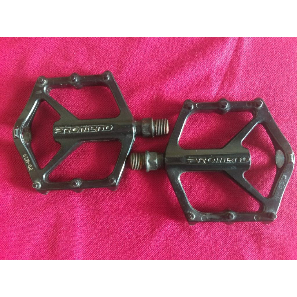 PEDAL Promend PD M29