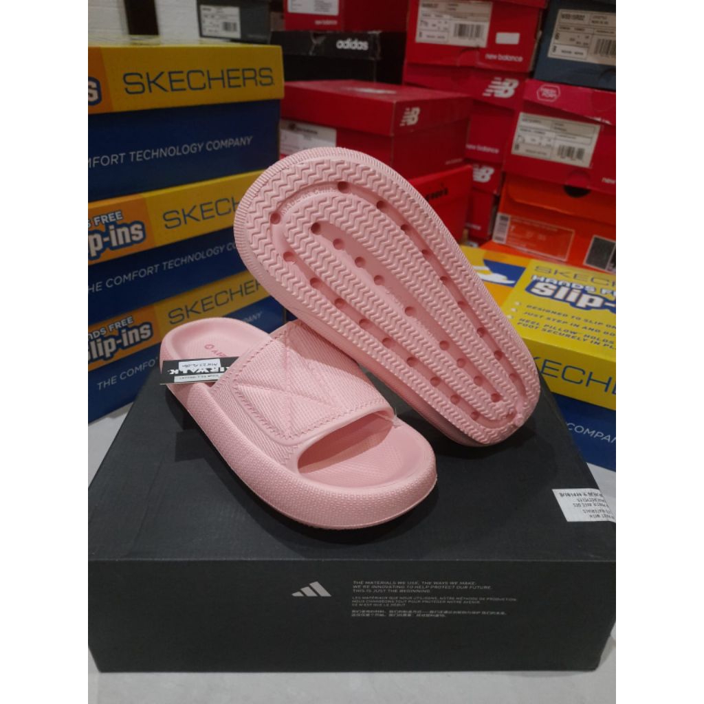 Sandal Airwalk Aiw Sasen