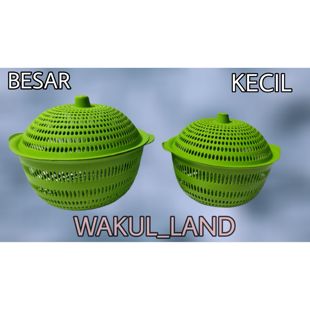 WAKUL KUBA IJO/WAKUL BULAT/WAKUL MURAH/WAKUL SERBAGUNA/WAKUL MULTIFUNGSI/WAKUL HAJATAN/WAKUL BERKATA