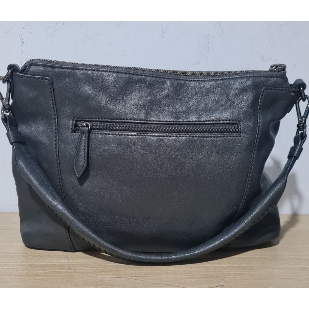 Tas Anne Klein