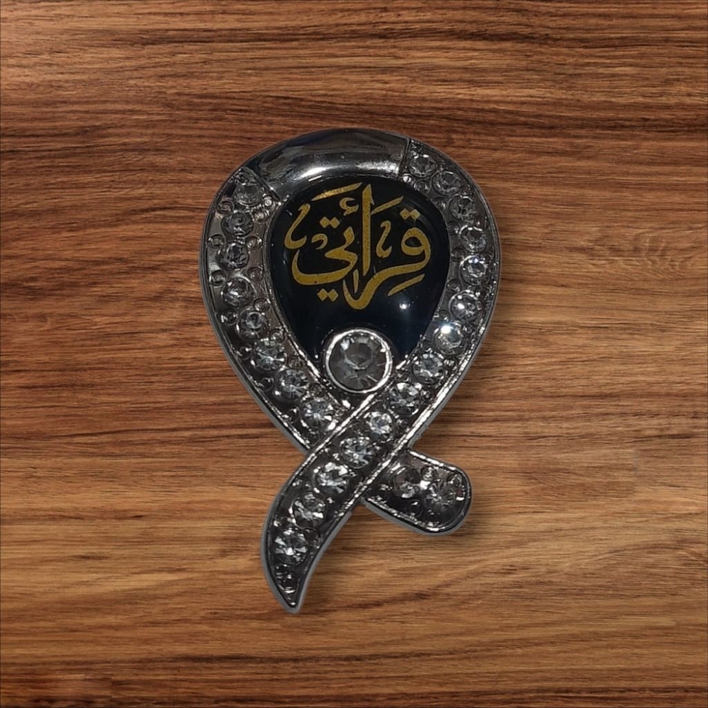 bros qiroati premium