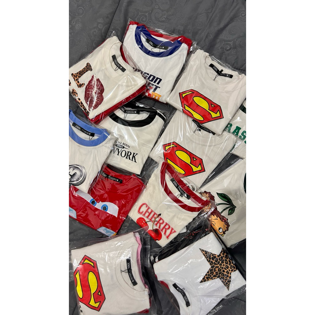 link co cuma buat ongkir (tulis username instagram)