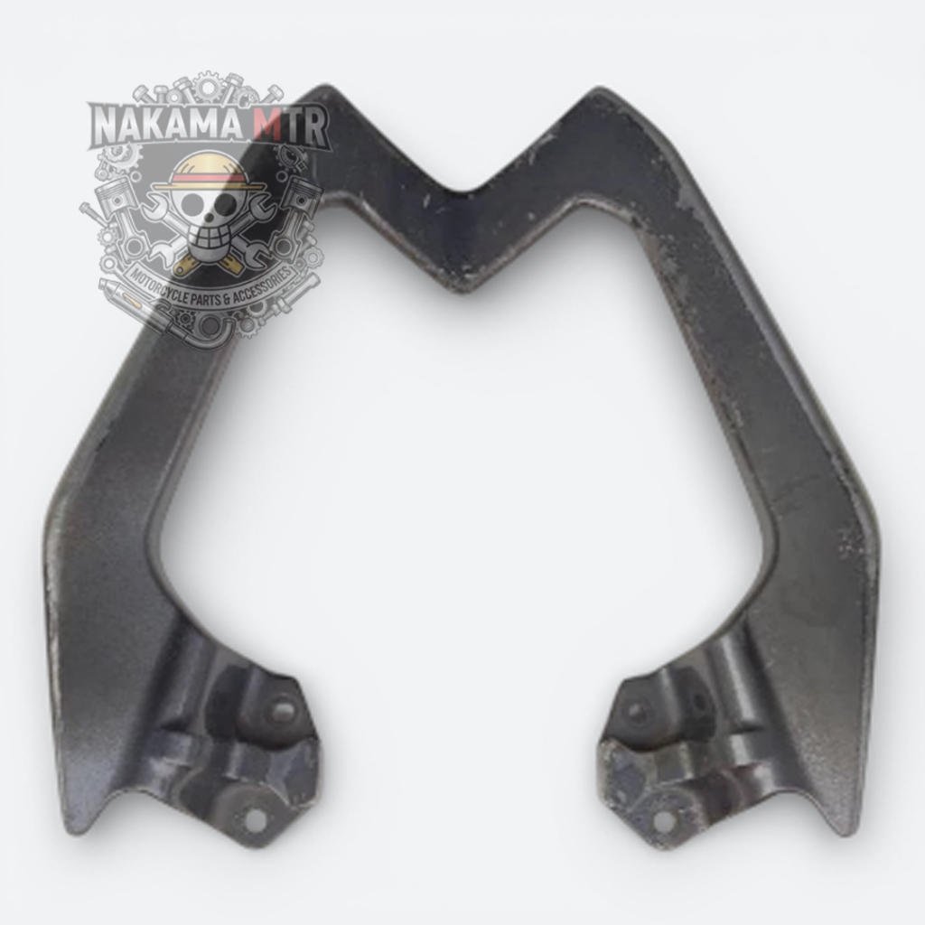 BEGEL BEHEL MIO M3 MIO Z MIO S125 INJEKSI BEHEL BELAKANG MIO M3 BEHEL JOK MIO M3 SEKEN ORIGINAL