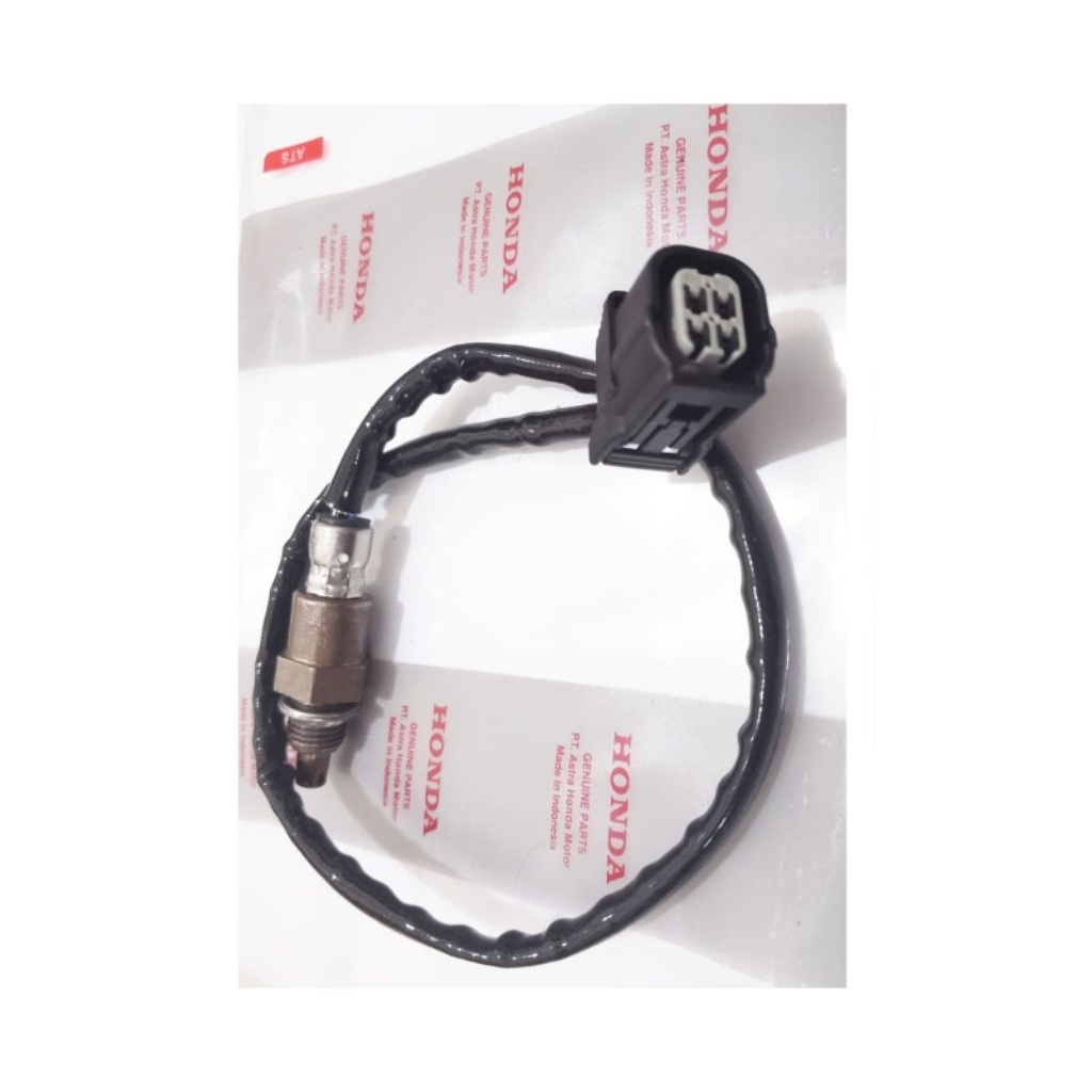 sensor oksigen Honda CBR 250 kabel 4 sensor 02