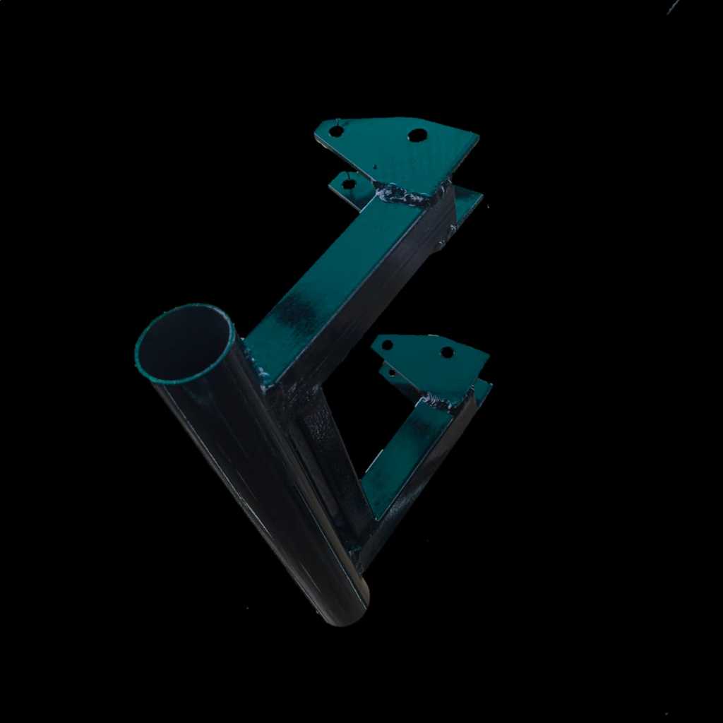 ENGINE mounting monting swing arm custom mundur  beat fi beat led beat street beat deluxe genio scoo