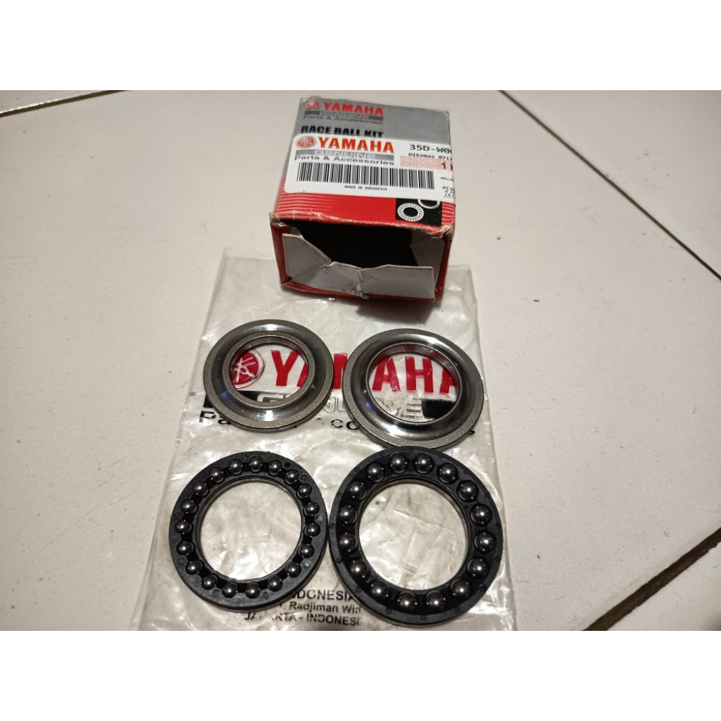 KOMSTIR MIO SPORTY MIO SMILE MIO SOUL MIO J  MIO GT SOUL GT FINO XRIDE