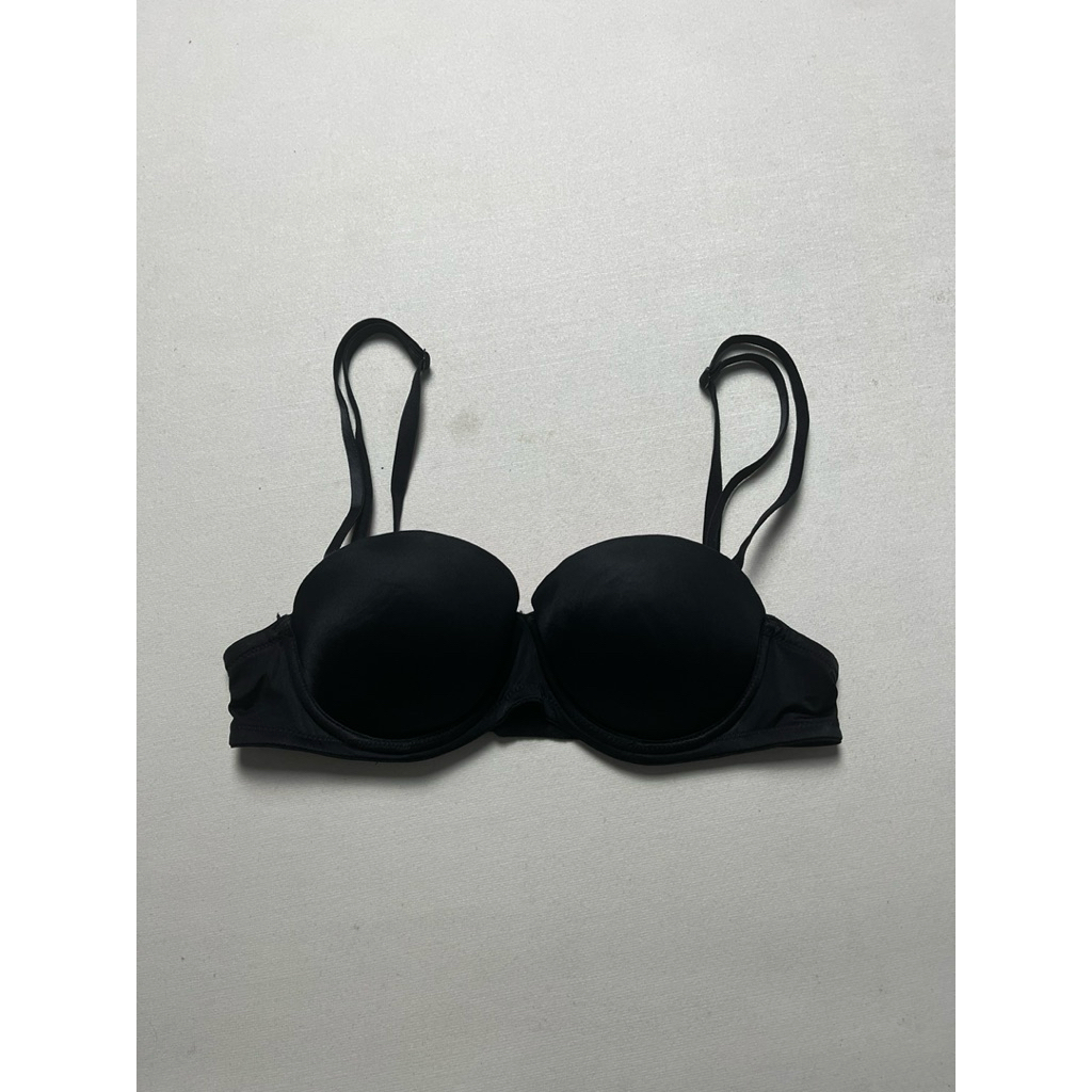 bra victoria secret