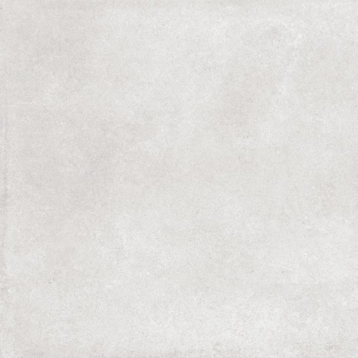 Granit Infiniti Costa Grey 60x60 – Granit Lantai Premium Motif Stone Natural, Elegan & Tahan Lama