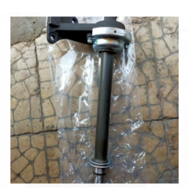 as roda sambungan AS INTERMEDIT INTERMEDITE  FORD ESCAPE 2300cc MAZDA TRIBUTE 2300cxlc MATIC ( TIDAK